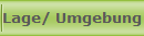 Lage/ Umgebung